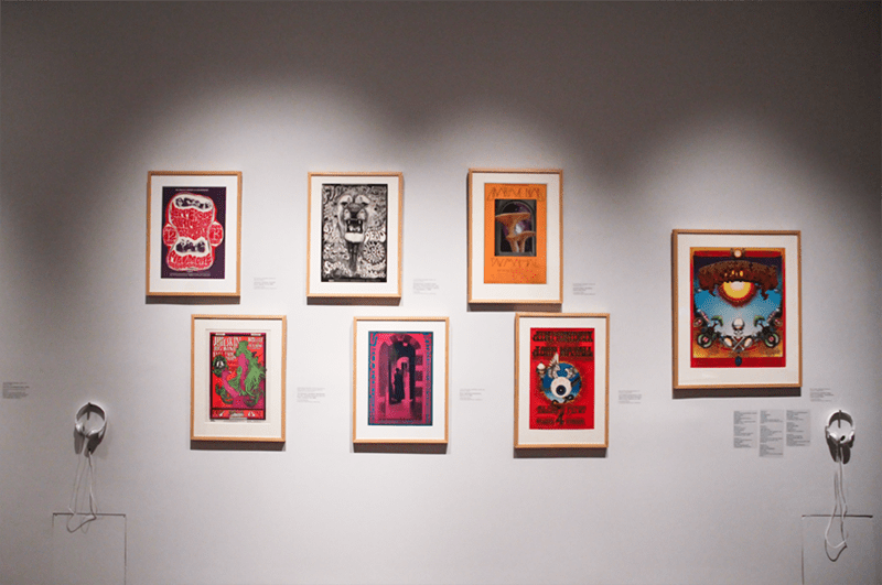 Fotografía: Polan Zepeda