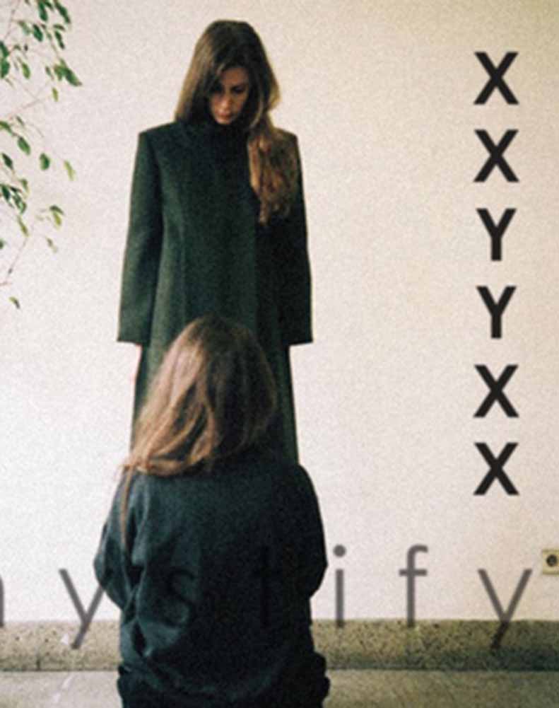 tumblr_m2e4mx7jDh1qzsuj3