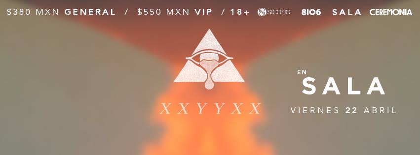 xxyyxx