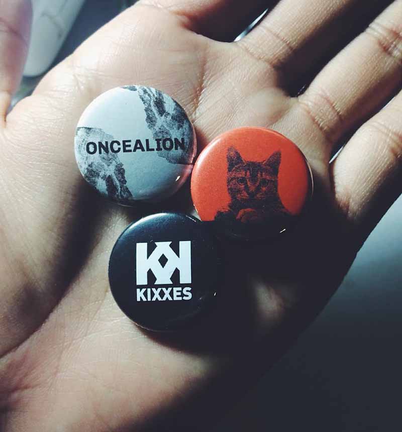 12970820_1042135065848049_6463662696910341612_o