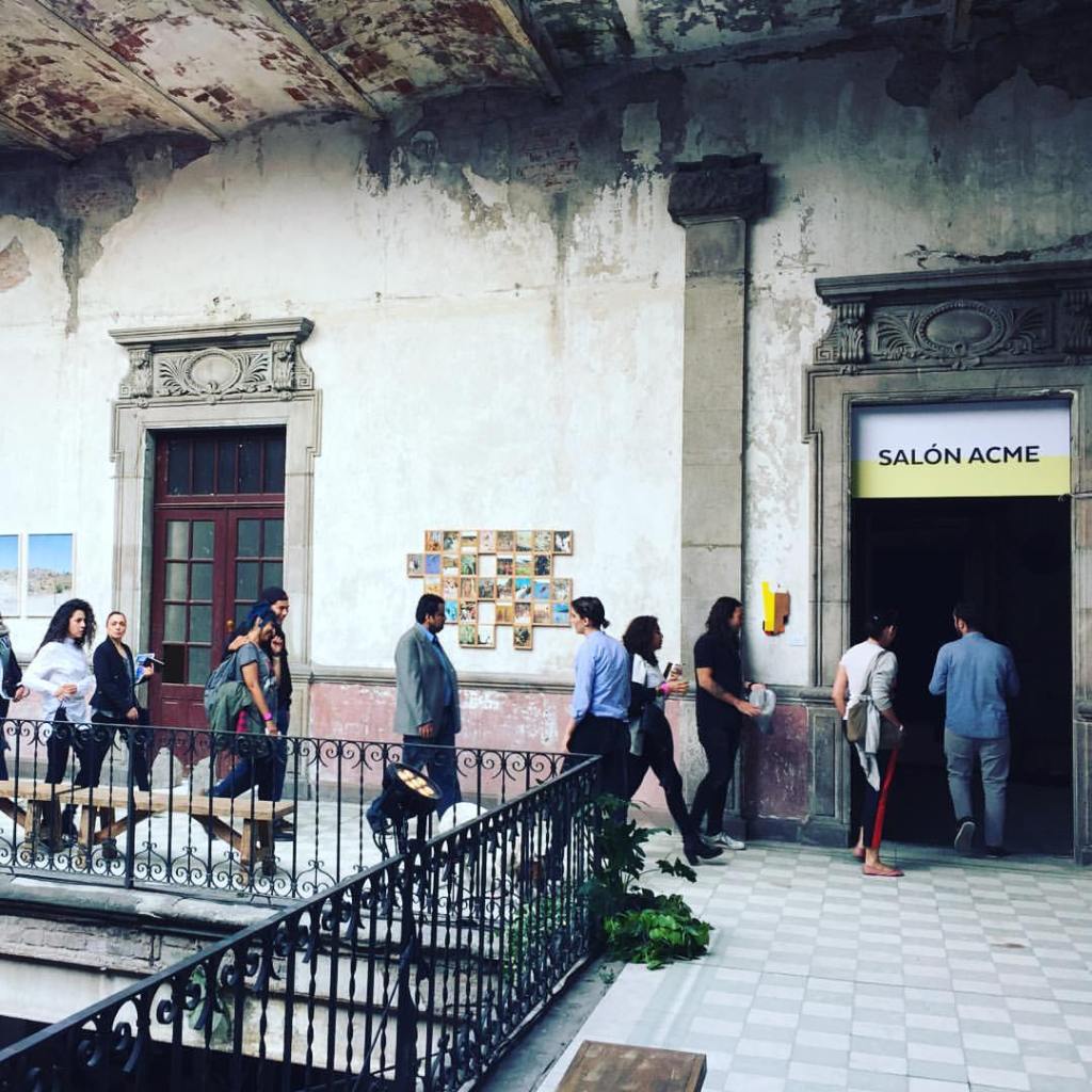 13029714_1031123570257536_265794065918445456_o