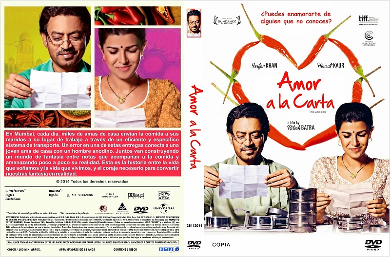 Amor-a-la-Carta-01