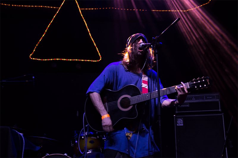 Fotografía: Polan Zepeda