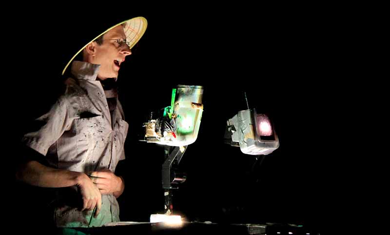 La palmera, cuentos y mentiras para todos  (40) (1)