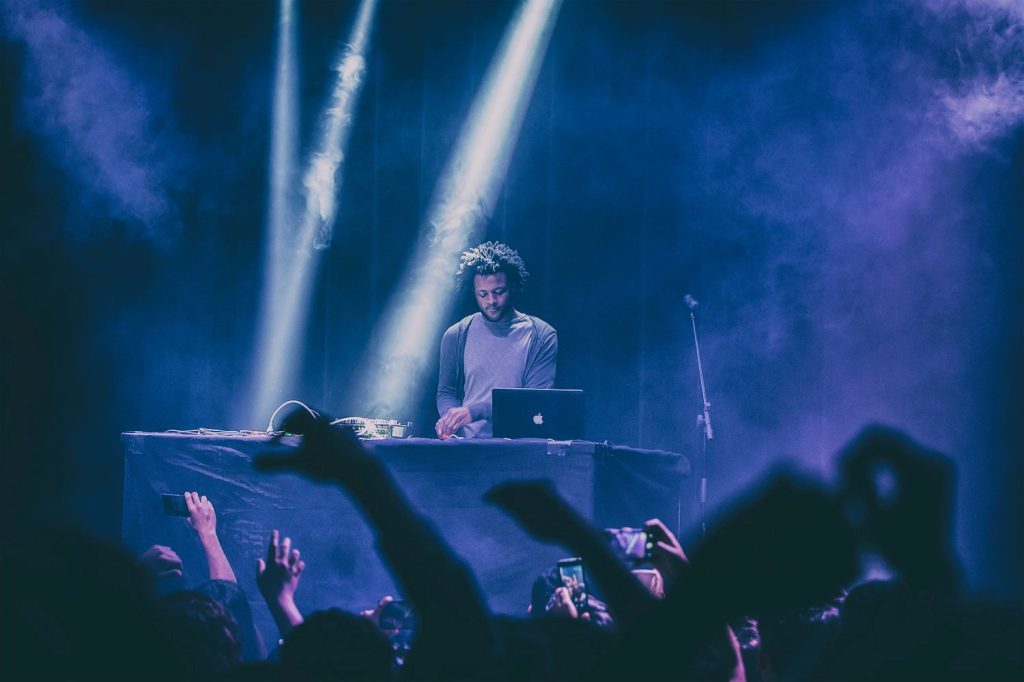 Niña Papalote Barbosa Photography