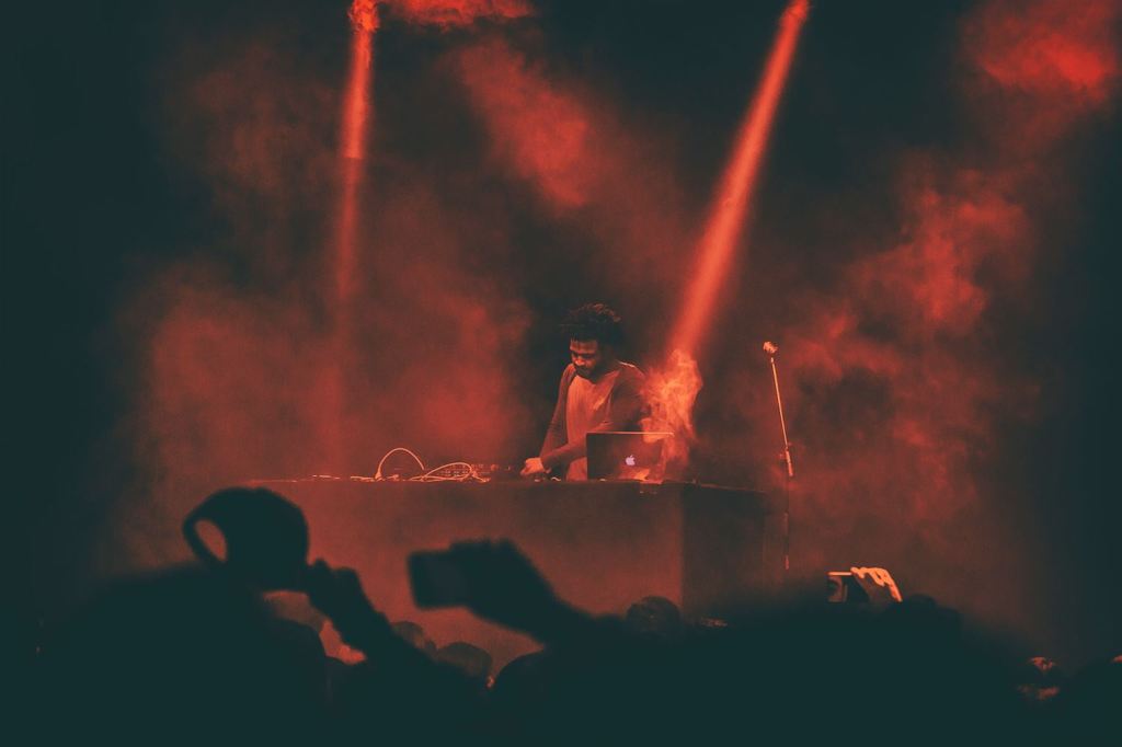 Niña Papalote Barbosa Photography