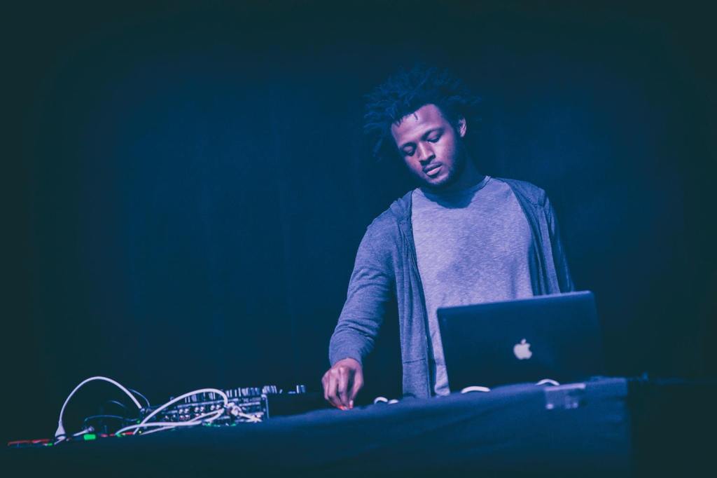 Niña Papalote Barbosa Photography