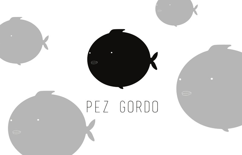 pez gordo3
