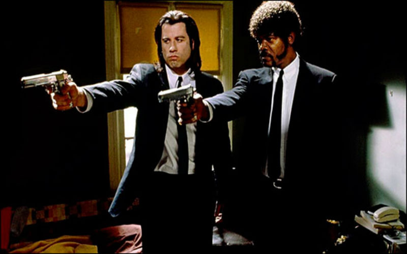 pulp-fiction1