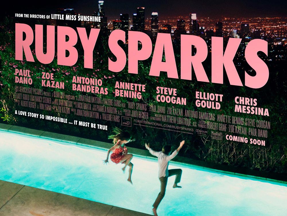 Ruby Sparks3