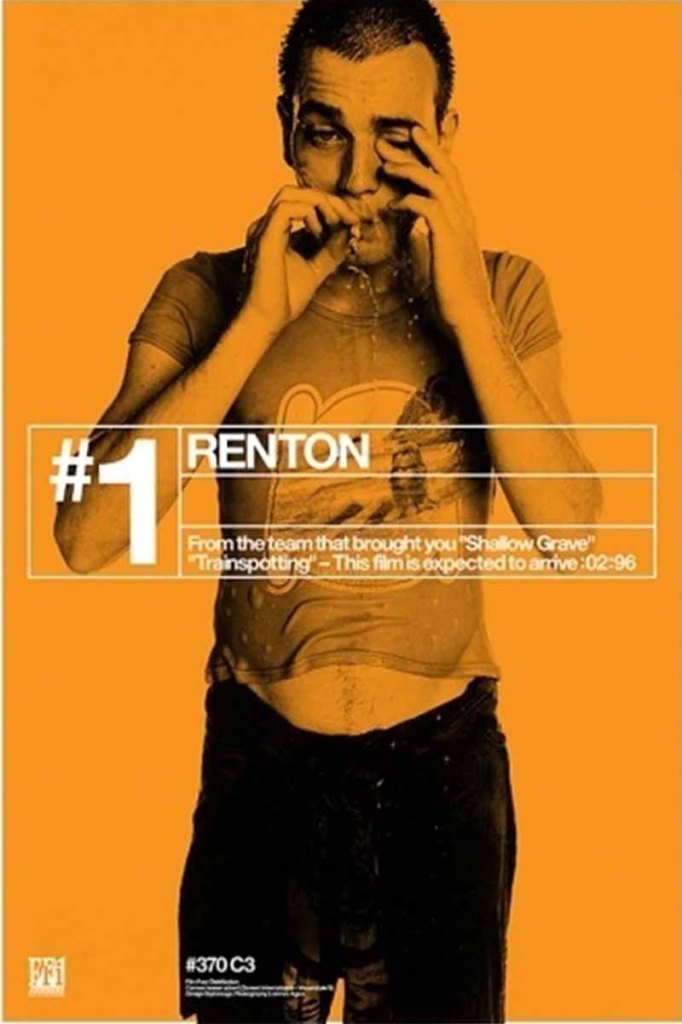 Trainspotting2