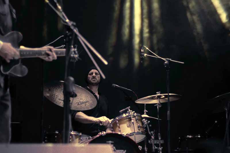 Fotografía: Lluvia Ramírez