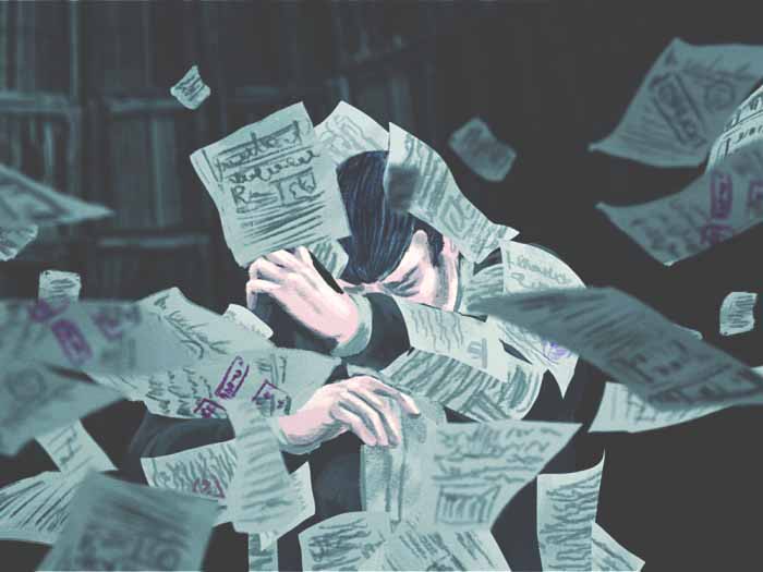 sabogal-papers-700x525