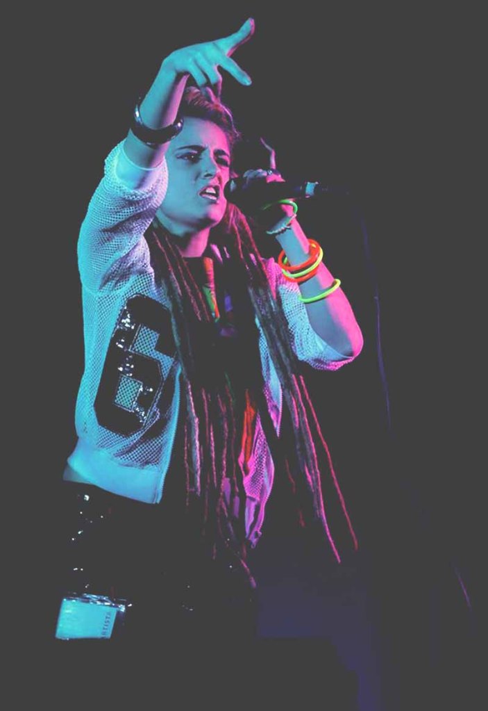 12039395_897574943650236_1967068316293327896_n