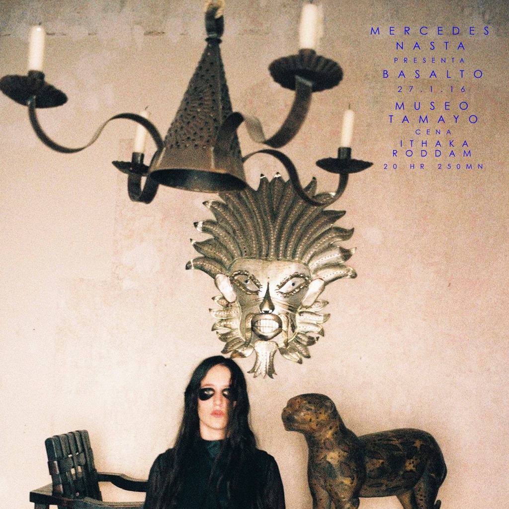 12491865_1203673599646265_9130180181419061777_o