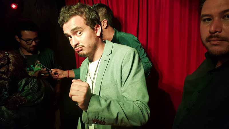 13051635_1597594463901004_3988537425567148734_n