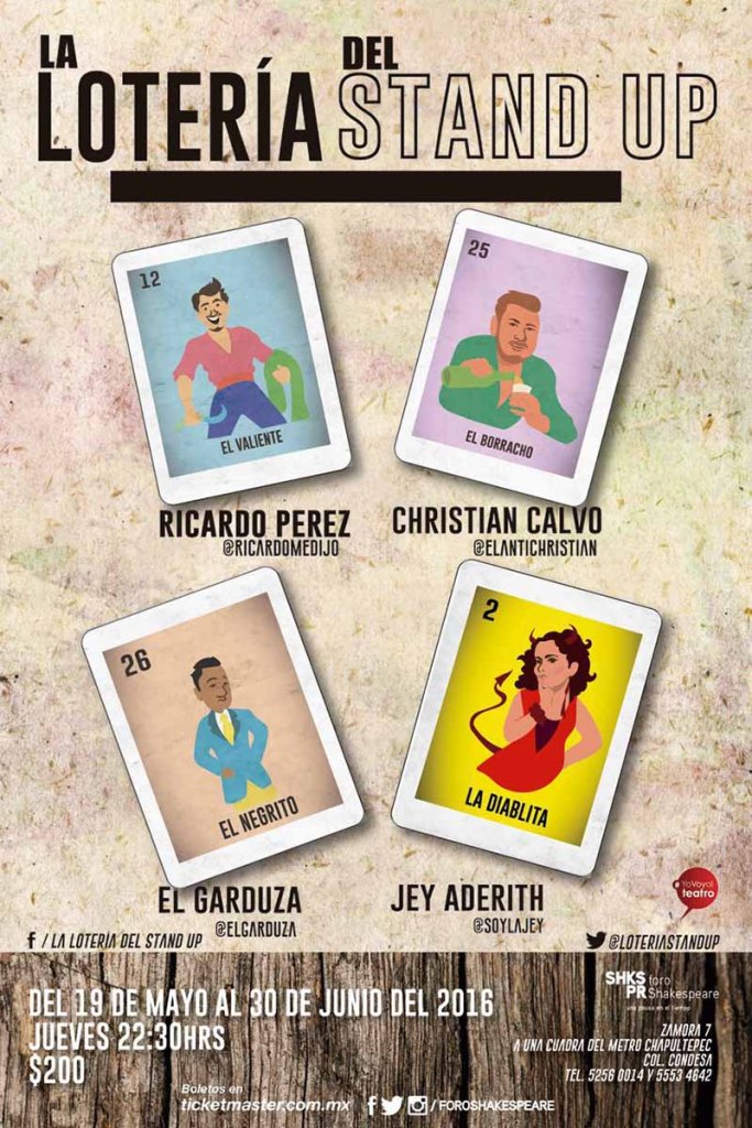 13086733_1608544526139331_4275006818489582905_o