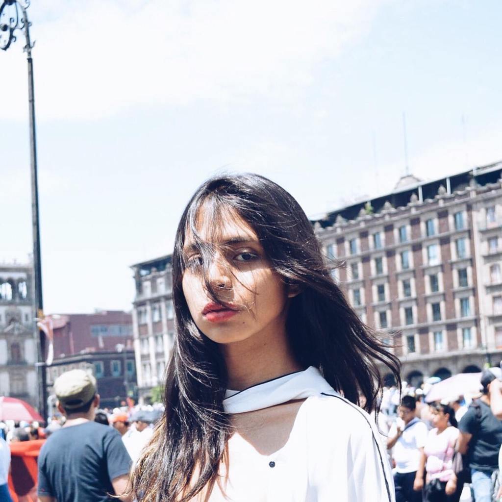 13161854_1732183227023859_8216783497472484708_o