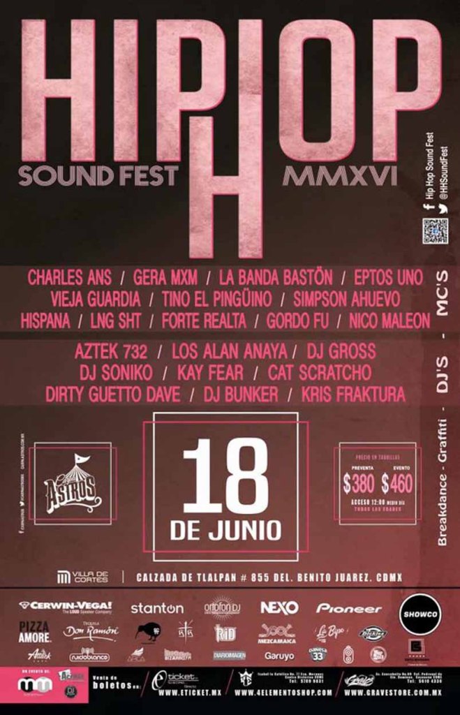 13344688_558346980957167_7536265840159885591_n