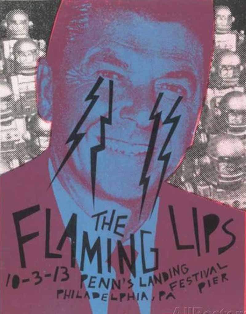 FLAMING LIPS2