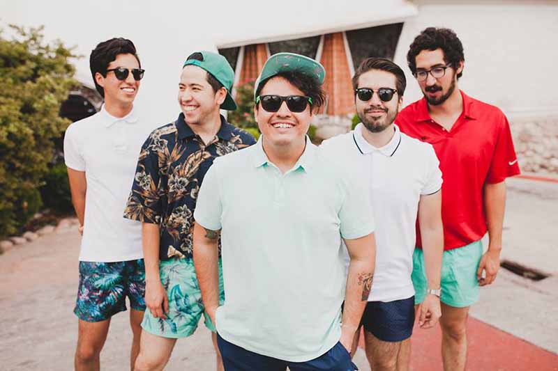 Fotografía: DANNY RAMIREZ