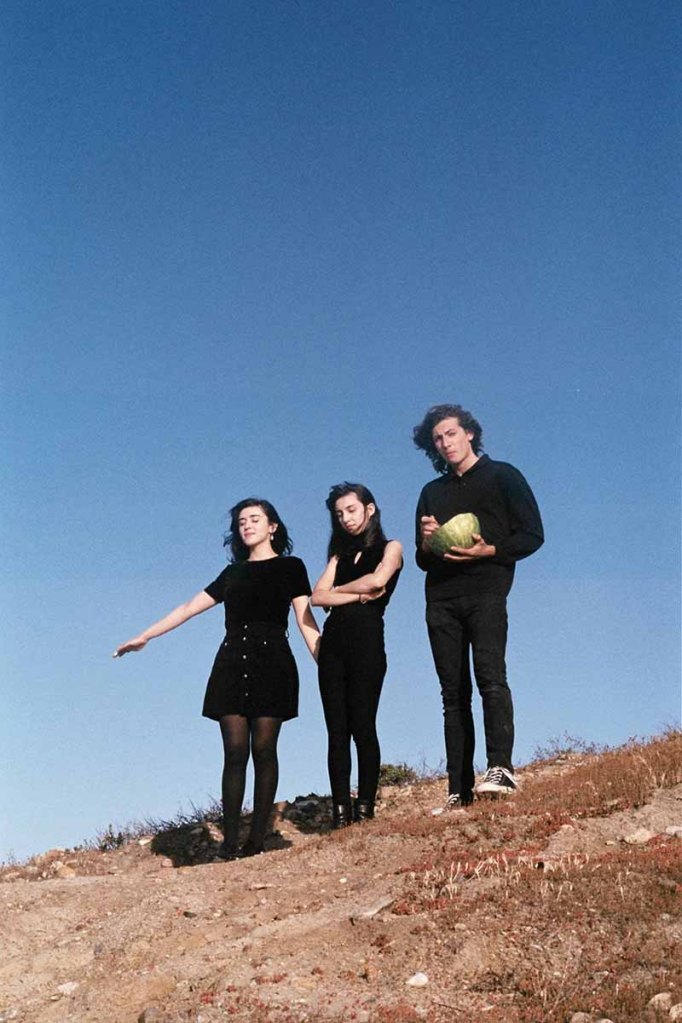 11265419_898418600195408_2153482033409099711_o