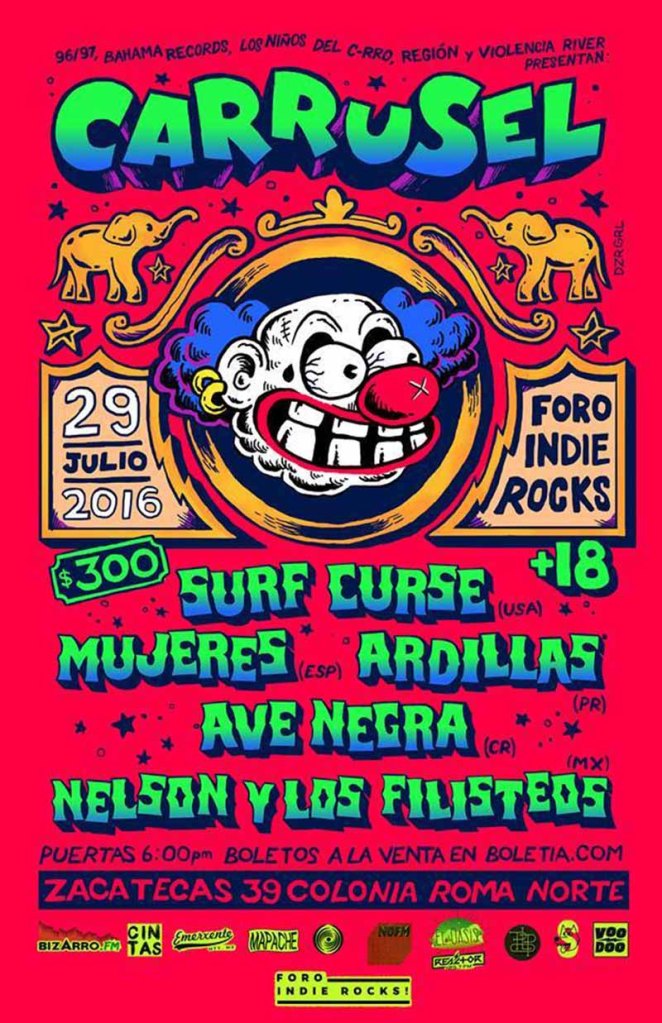 13501797_1209754365732072_8176452711429789352_n