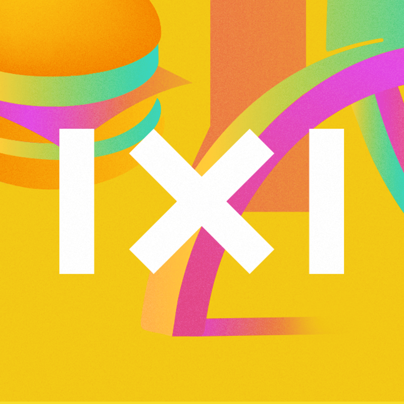 13592739_861877070583635_2396196358718255073_n