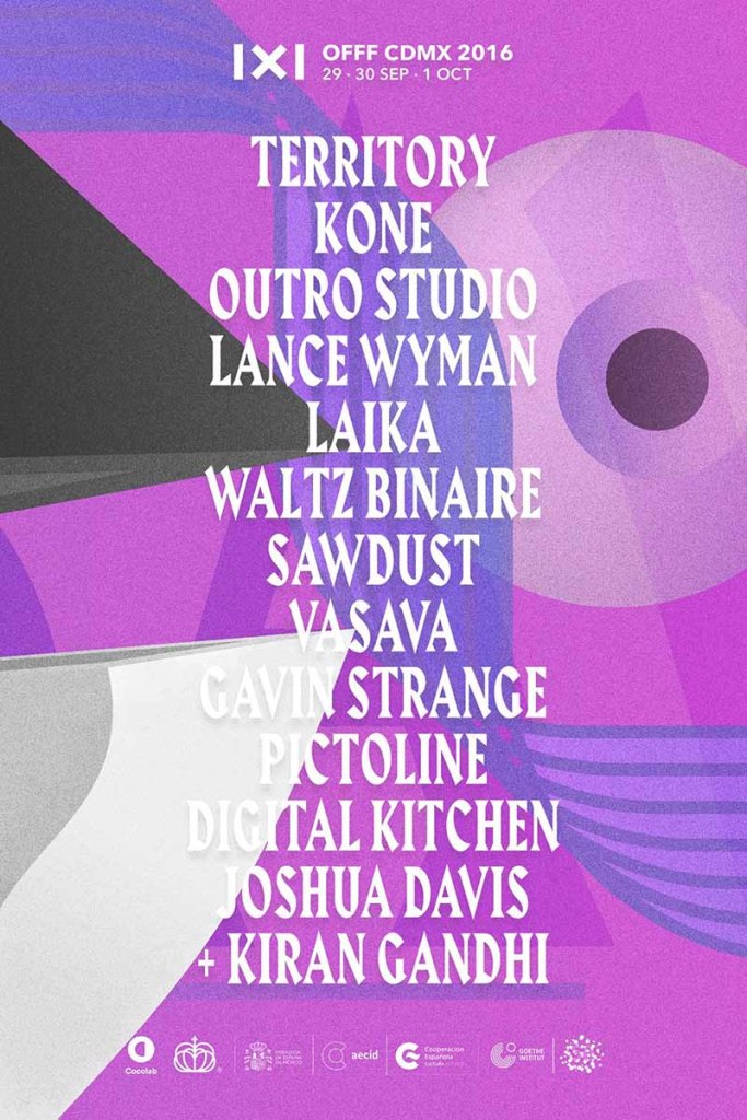 13613410_861884807249528_3367373524873293721_o