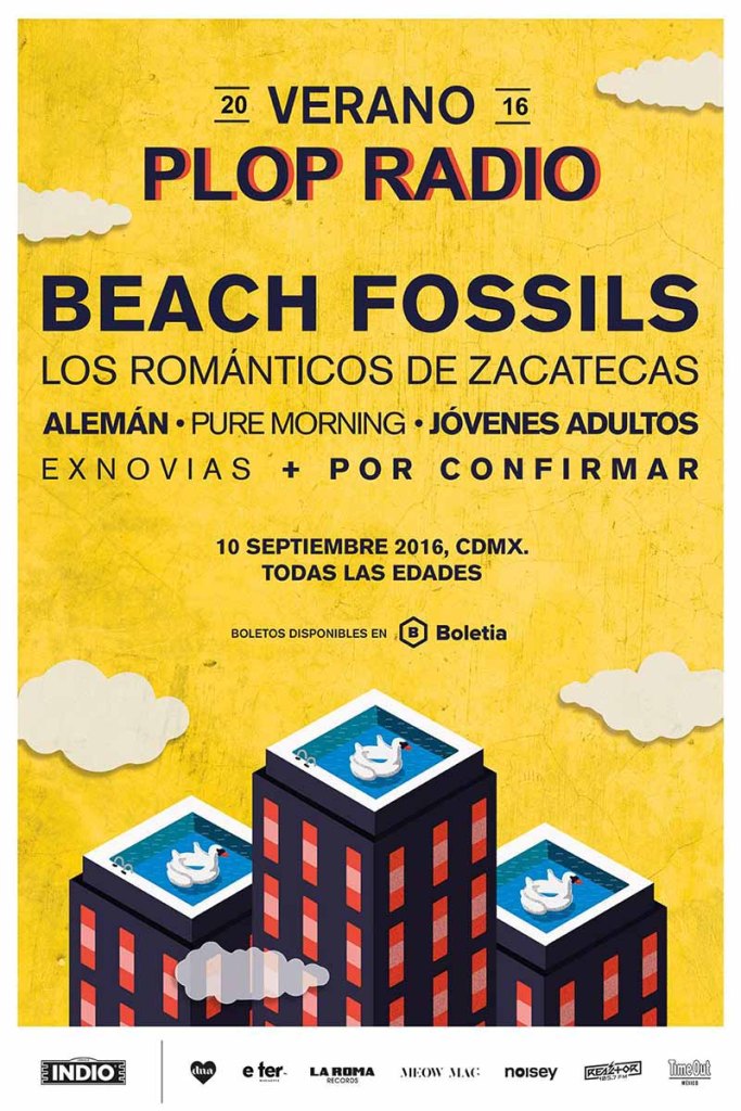 13669264_1124004667670030_3425406142562716055_o