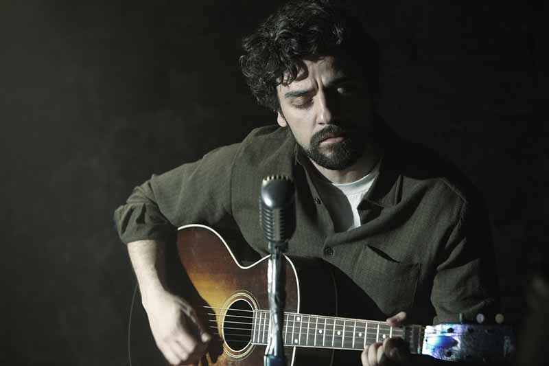 Inside Llewyn Davis 4