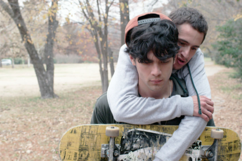 te prometo anarquia 09