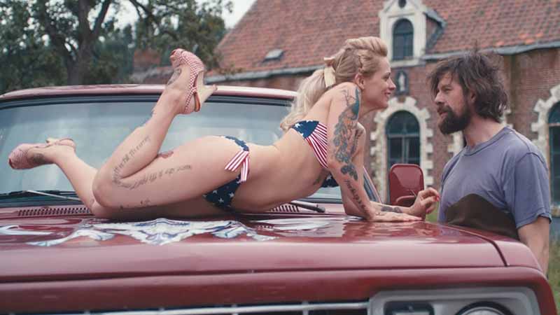 the broken circle breakdown 1-1