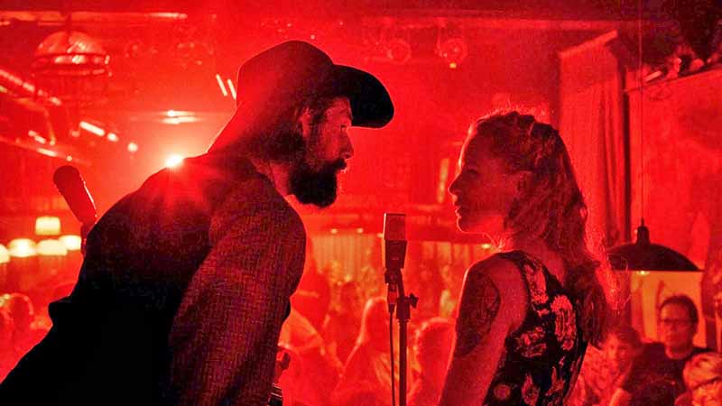 the broken circle breakdown 4