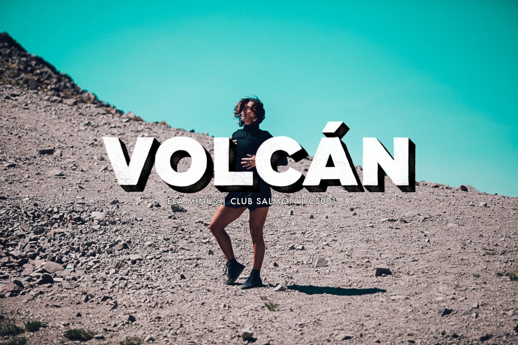 volcan6