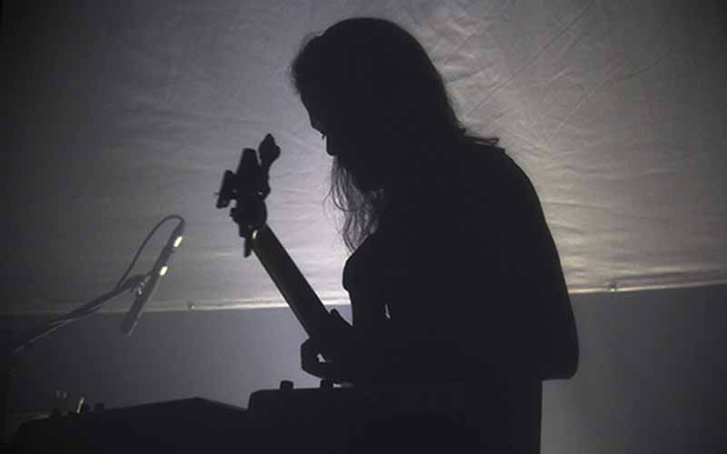 Fotografía: Tania Campos