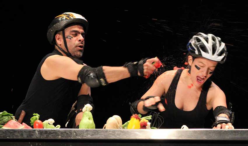 3-algodeuntalshakespeare