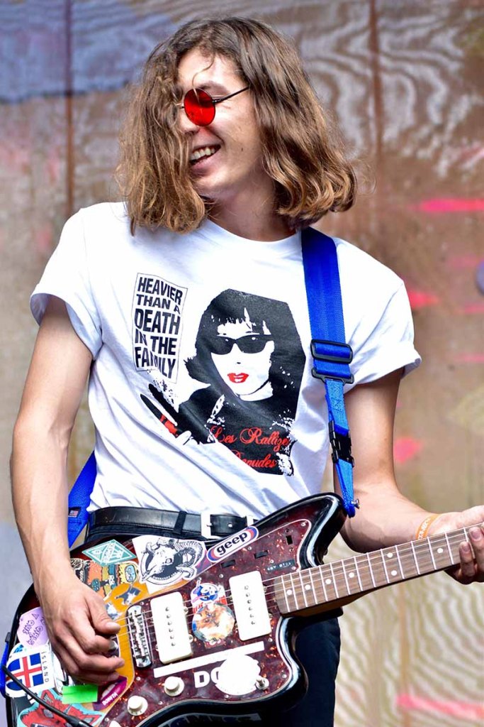 Fotografía: Orson Esquivel Mayorga