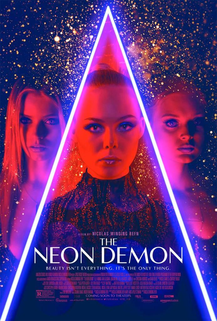 neondemon2