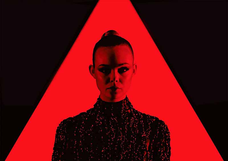 neondemon5
