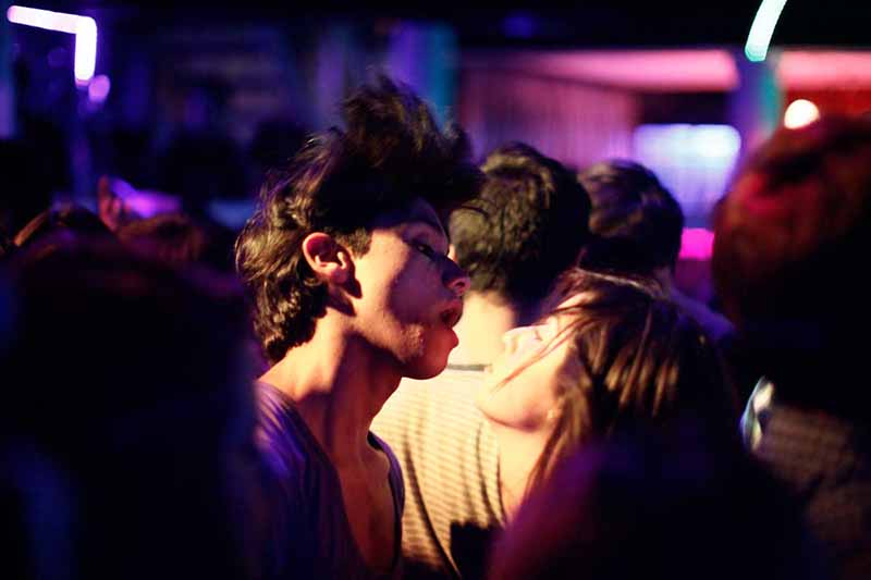 nunca-vas-a-esta-solo