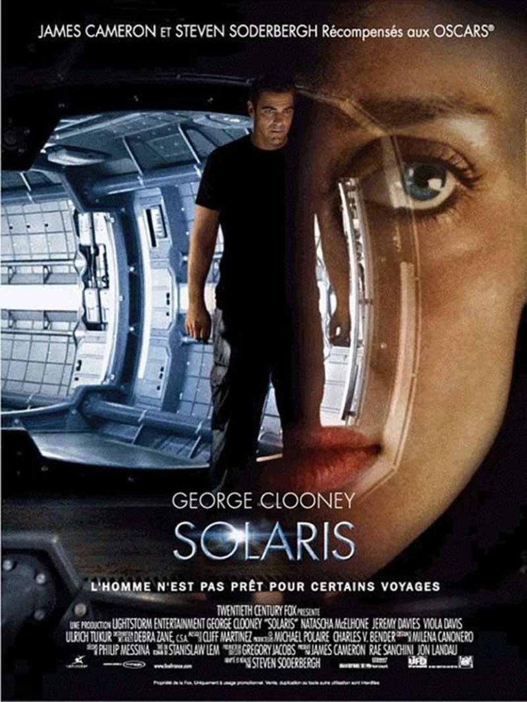 Solaris 2