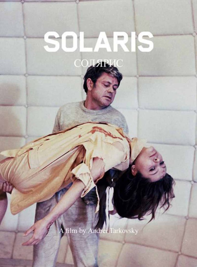 solaris