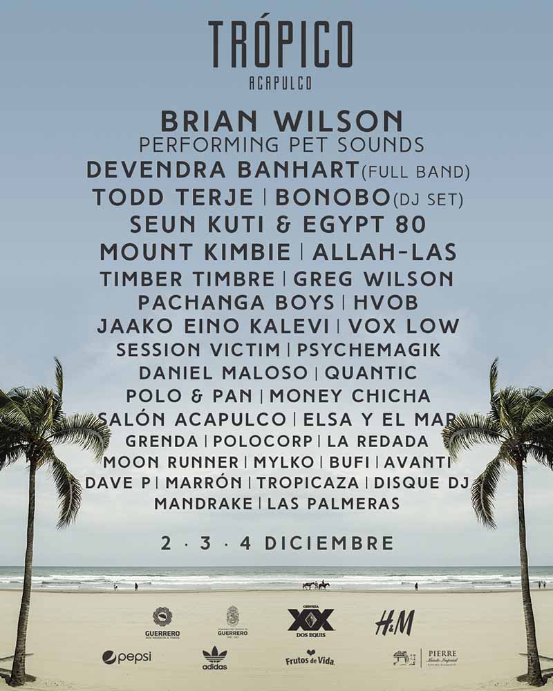 tropico_lineup_2016