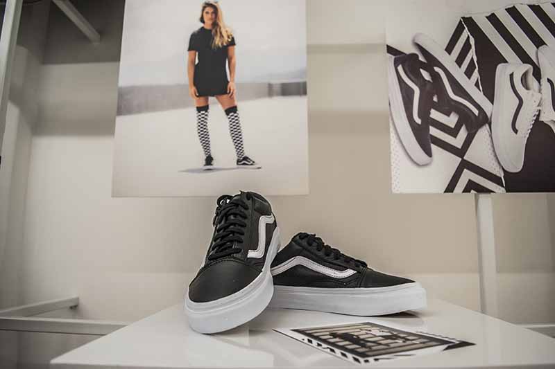 Fotografía: Qornelio Reyna