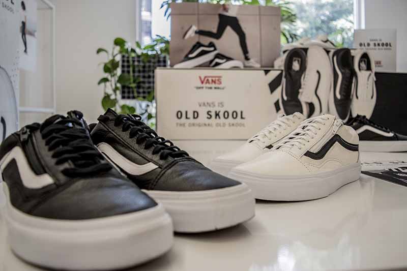 Fotografía: Qornelio Reyna