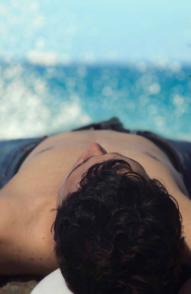 13653307_1023636374399222_2672958355694190096_o