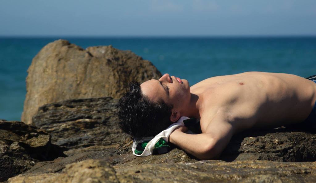 14086343_1072246809538178_7819626906678059027_o