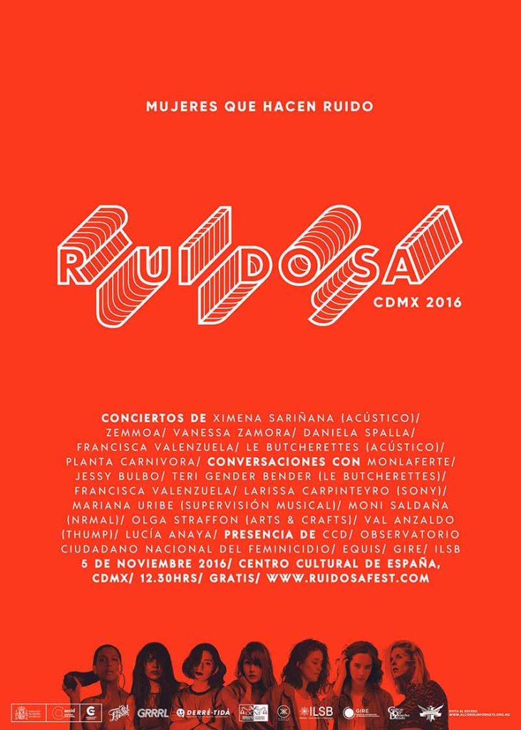 14434949_1585425721753205_8884033703322379764_o