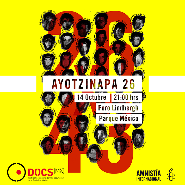 14500382_10157477469935117_3990971711182027146_o